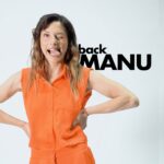 Manuela Pal Instagram - 😉 DE MANU A JULIETA 🤩 😂 ¿Están listos para escuchar los mejores versos ? 😎 🗓️ Funciones: 🎫 Viernes 13/1 - 21:00hs 🎫 Sábado 14/1 -  20:00hs y 22:00hs 🎫 Domingo 15/1 - 20:30hs y mas funciones a la venta en el Teatro Apolo 📍 🎫 Entradas a la venta en @plateanet y boletería del teatro 🎭 Si sos cliente @bbva_argentina aprovecha un 20% de reintegro y 3 cuotas sin interés 😏 🙌🏻 ¡Te esperamos a partir del 13 de Enero! 🔥 💗 @cachetesierra @candelivetrano @manu.pal @fonzista @cirozorzoli @teatroapolook @plateanet #LAVERDAD #TEATROAPOLO #TEATRO #COMEDIA #AMOR #RISAS