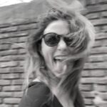 Manuela Pal Instagram - Sábado de calorcito y paseo! 🙌🏼