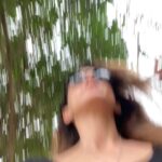 Manuela Pal Instagram - Sábado de calorcito y paseo! 🙌🏼