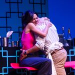 Manuela Pal Instagram - Últimas semanas de @laverdad.rgb 🙌🏼 háganse el favor de ir al teatro! 🎭 los esperamos en el @teatroapolook con @cachetesierra @candelivetrano @fonzista