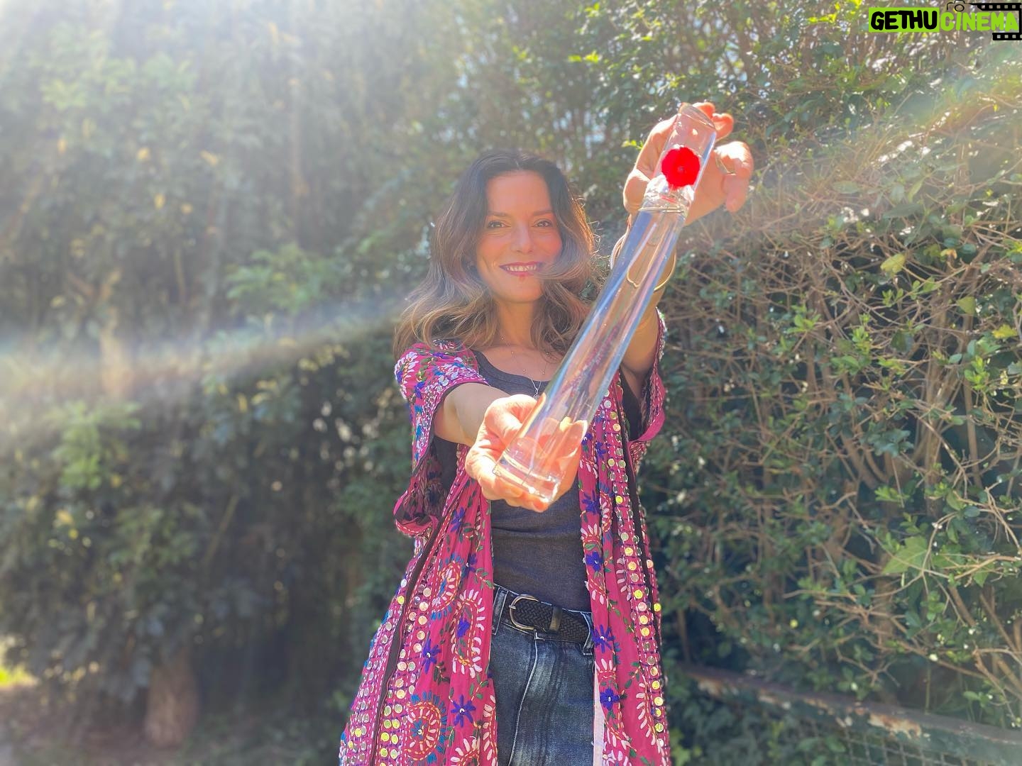 Manuela Pal - 1.2K Likes - Feriadito de 🌞 te amo!
Amparito se inspiró y me hizo fotos! Mi fotógrafa favorita del mundo entero ❤️
@kenzoparfums #flowerbykenzo 🌺