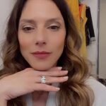 Manuela Pal Instagram - Mi compañerita perfecta vino al teatro! Siempre la pasa bomba! 😍