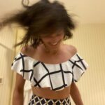 Manuela Pal Instagram - Aunque no se note estoy trabajando #PielDeJudas #puntadelesteuruguay