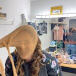 Manuela Pal Instagram - Con @anitagutierrezh ya nos sentimos tiktokers