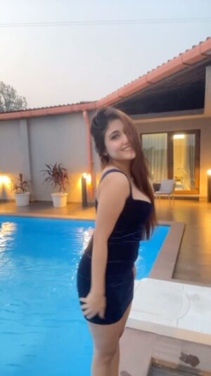 Manul Chudasama Instagram - Dreamy š„°
Place :- @treat.hotels.and.resorts @treatresort_silvassa @urban.nxt
.
.
.
.
.
.
.
.
.
#reels #foryou #foryoupage #explore #viral #viralvideo #viralreel #fyp #resort #insta #instadaily #instagood #instalike #instamood #reelsinstagram #reelitfeelit #reelsindia #reelkarofeelkaro #blue #swim #beautiful #place