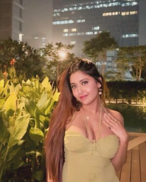 Manul Chudasama Instagram - I was thinking about you💭
.
.
.
.
.
.
#photooftheday #photo #lodha #green #greeneyes #explore #fyp #foryou #viral #viralpost #view #views #cutie #instagood #insta #instadaily #instamood #instalike #instamood