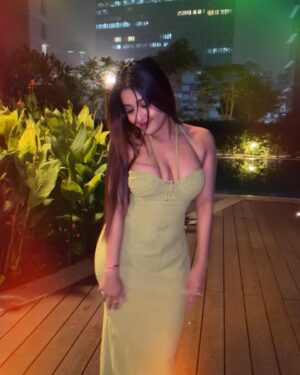 Manul Chudasama Instagram - I was thinking about you💭
.
.
.
.
.
.
#photooftheday #photo #lodha #green #greeneyes #explore #fyp #foryou #viral #viralpost #view #views #cutie #instagood #insta #instadaily #instamood #instalike #instamood