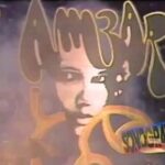 María Conchita Alonso Instagram – Reposted from @luis_nicoli 
My 1st álbum, gold álbum and #1 hit.
Love Maniac.

Sello Discográfico: Polydor Records
Producido, arreglado y dirigido por: Rudy la Scala
Lanzamiento: 1979
“Love Maniac” fue el primer álbum (y 1rr disco de oro y numeron1!) de María Conchita Alonso, lanzado en 1979 en colaboración con el productor italo-venezolano Rudy La Scala, bajo el nombre artístico de A´mbar. El álbum se grabó en inglés y las canciones estuvieron influenciadas por otros artistas de la música disco de la época.
#mariaconchitaalonso #música #lovemaniac #album #recuerdos #memories #video #clasico #ambar