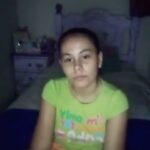 María Conchita Alonso Instagram - Pon tu granito de arena y ayudemos a Camila 🙌 Etiqueten por favor a @eliasbeirouti @soyjosezeila para ver si Camila se puede hacer un RM. VAYAN a la cta de su mamá @nani812812 y vean resultados de rayos-x y su expediente médico. ESCUCHEN el video completo ☝️☝️☝️ PLEASE, WHEREVER U ARE in the world, Camila NEEDS your help. Her spine is so messed up that looks like an S... go to her mom's acct @nani812812 and see photos and x-rays. THE PAIN IS INTOLERABLE. She needs lots of exams and surgery. Everyday that goes by her situation gets worse. She is just a child! Please she needs us all! $5, $10, $20 dollars adds up. All her organs are being affected and has a very hard time breathing. BELOW Paypal and Zelle info. Thank you and GOD BLESS! • Datos para recibir la ayuda 🙏 Pago móvil 0102 13271651 04243506948 0105 13271651 04243506948 • Paypal nani812@hotmail.com Jennifer Herrera • Zelle Marianela.sosadevivas@gmail. com Marianela Sosa • Muchas Gracias 💫 • • #mariaconchitaalonso #mariaconchita