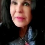 María Conchita Alonso Instagram – @mariaconchita_a es amiga de la casa y conversar con ella es magnifico 

Sìguenos  en @unapatamigatv
Y en nuestro canal de YouTube 

@ortizscarlet 
@marianvalerooficial 

Grabado en @yopodcastcenter 
Ventas: @capsulasdevida._