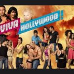 María Conchita Alonso Instagram - Un reality donde actores competian para ganar una participación en una novela de @telemundo además de recibir un contrato con dicho canal. 🧡 Twelve latino actors competing for the role of “America’s Numero Uno Telenovela Star”. The winner also received a contract with Telemundo. #tbt 🔆 Bellos recuerdos! 2009 Hace años @vh1 sacó #VivaHollywood, un reality que animé y @poncecarlos1 junto conmigo, con un artista invitado en cada programa, eramos los jueces. El ganador se llevó un contrato para actuar en una novela y 100 mil dolares. @iamdelafuente @officialcharo @waltermercadotv QEPD. @cheechmarinofficial @lorenarojasforever QEPD. @angelicavaleoriginal @daisyfuentes @sofiavergara @perezhilton 📸🎬📺📽📸📸 🧡 A FEW YEARS AGO #VH1 aired a reality where I was the hostess and together with #CarlosPonce and a guest #celebrity each week, the judges. We had #fun!!! #tbt #tbth #throwbackthursday #juevesretro #tbthursday #Hollywood #California #la #diva #divas #CarlosPonce #AngelicaVale #CristianDeLaFuente #Charo #CheechMarin #DaisyFuentes #SofiaVergara #PerezHilton #LorenaRojas QEPD. #MariaConchitaAlonso ” #mcasinverguenzatour