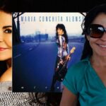 María Conchita Alonso Instagram - • Ha sido largo y productivo el recorrido de mi vida. Aquí algunos de mis "discos". Aún falta por recorrer nuevos caminos. 💋 My life has been long, productive and adventurous. Here a few of my CD's. And still more to come. 💃🏻 • #mcasinverguenzatour #mariaconhitaalonso #mariaconchita #music #musica