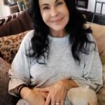 María Conchita Alonso Instagram - Y en este 2024 ❤️,estaré por todos lados con mi show #sinverguenza, no solamente Latino America! 💋 Contrataciones: info@allpartsmove 🧡 In this video I am letting everyone know, in Latin América or not, that my #sinverguenzatour will be everywhere this year. Yes, we will also do it in English, but after touring México and a few Latin Countries. Will keep you posted! 💫 • @allpartsmove • #mcasinverguenzatour #mariaconchitaalonso #mariaconchita #gira2024