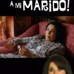 María Conchita Alonso Instagram - Esta escena era el comienzo de la peli, #HeMatadoAMiMarido, pero decidieron no sacarla 🎥 Aquí con mi amiga @laurabayonas en una divertida actuación 🎬 Feliz Inicio de Semana 🗓️ Sonríe y cambia tus vibraciones 😂🤣💋 • This was the opening scene of my film #IKilledMyHusband, but the director @franciscolupini decided not to air it. It is SOOO good! • #mcasinverguenzatour #peliculas #movie #mariaconchitaalonso #mariaconchita