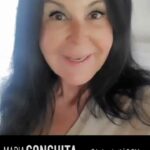 María Conchita Alonso Instagram – Este 26 de abril tu y yo tenemos una noche de copas🍷❤️‍🔥 en donde te contaré TODOS mis mayores secretos, cantaremos juntos mis mayores éxitos, y muchas sorpresas más. 💋

¡No te lo puedes perder! Boletos disponibles en www.boletia.com y en taquilla de Salón La Maraka🎟️

#mariaconchita #mexico #cdmx
#concierto #conciertosmexico #conciertosenmexico #venezolanosenmexico