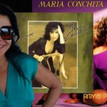 María Conchita Alonso Instagram - • Ha sido largo y productivo el recorrido de mi vida. Aquí algunos de mis "discos". Aún falta por recorrer nuevos caminos. 💋 My life has been long, productive and adventurous. Here a few of my CD's. And still more to come. 💃🏻 • #mcasinverguenzatour #mariaconhitaalonso #mariaconchita #music #musica