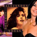 María Conchita Alonso Instagram - • Ha sido largo y productivo el recorrido de mi vida. Aquí algunos de mis "discos". Aún falta por recorrer nuevos caminos. 💋 My life has been long, productive and adventurous. Here a few of my CD's. And still more to come. 💃🏻 • #mcasinverguenzatour #mariaconhitaalonso #mariaconchita #music #musica