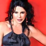 María Conchita Alonso Instagram – Video Castellano/English 
Ven? Todo está perfecto 🌒🌙 . Nos vemos el 26 en @lamaraka con #sinverguenza. Bendiciones!
🧡
See? Nothing happened with the eclipse, all is perfect! Hugs and blessings.
•
•
#mcasinverguenzatour 
#eclipse #mariaconchita 
#mariaconchitaalonso 
#venezolanosenelmundo 
#venezolanos 
#venezolanosenmexico🇲🇽 
#mexico #espectaculosmexico 
#music #actriz #actuaciones
