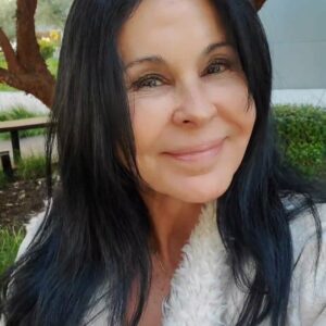 María Conchita Alonso Instagram - Con éste video dejo bien claro el porqué no estaré en #Grandiosas. Muy lamentable la situación pero se tiene que hacer. Les deseo a todas mis compañeras les vaya muy bien! Y yo continuaré con mi #sinverguenzatour y otra sorpresita que estamos preparando... Abrazos y bendiciones🙏🙏 THIS video is to let my fans know that I won't be part of the Grandiosas concept this coming January and February of 2024. The producer/creator did not respect a few clauses from the contract, being one of them the advertising of my presence in the shows without my consent. Hugs and blessings to all! 🫂 #mariaconchita #mariaconchitaalonso