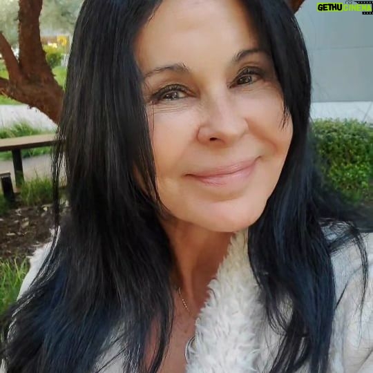 María Conchita Alonso - 33.2K Likes - Con éste video dejo bien claro el porqué no estaré en #Grandiosas.
Muy lamentable la situación pero se tiene que hacer.
Les deseo a todas mis compañeras les vaya muy bien! Y yo continuaré con mi #sinverguenzatour y otra sorpresita que estamos preparando...
Abrazos y bendiciones🙏🙏
THIS video is to let my fans know that I won't be part of the Grandiosas concept this coming January and February of 2024.
The producer/creator did not respect a few clauses from the contract, being one of them the advertising of my presence in the shows without my consent.
Hugs and blessings to all! 🫂
#mariaconchita
#mariaconchitaalonso