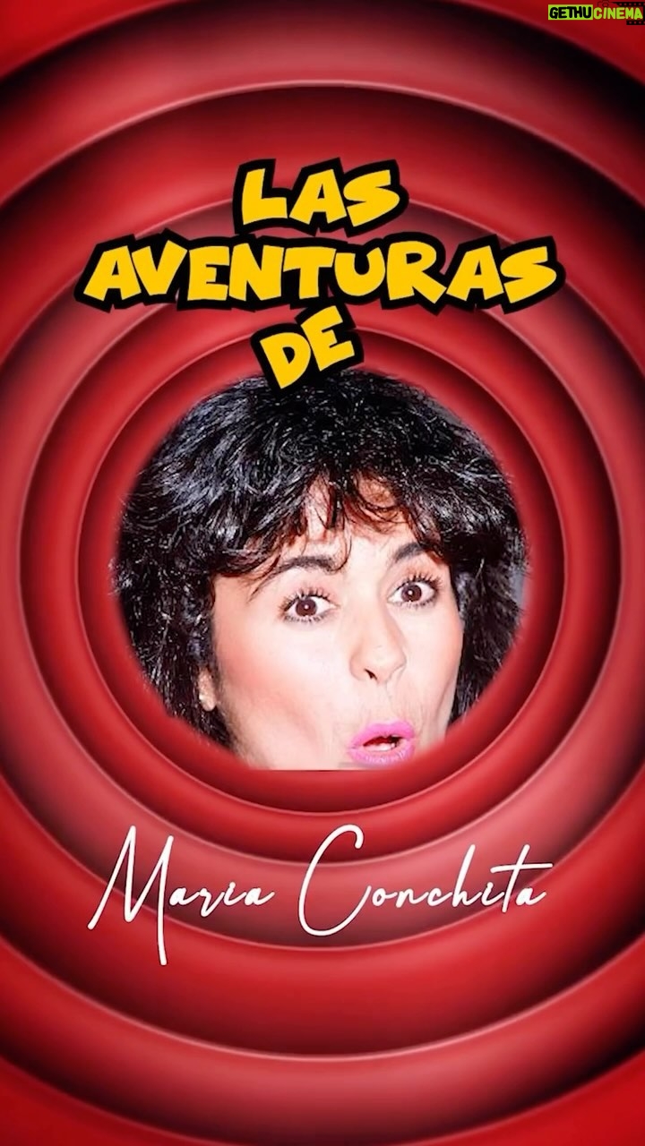 María Conchita Alonso Instagram - Hacía tiempo no viajaba en ésta “primera clase”, el mejor puesto de todo el avión. 😌 🧡 It has been a long time since I traveled in this “first class”, the best seat on the whole plane! • • #mcasinverguenzatour #mariaconchitaalonso #mariaconchita #mexico