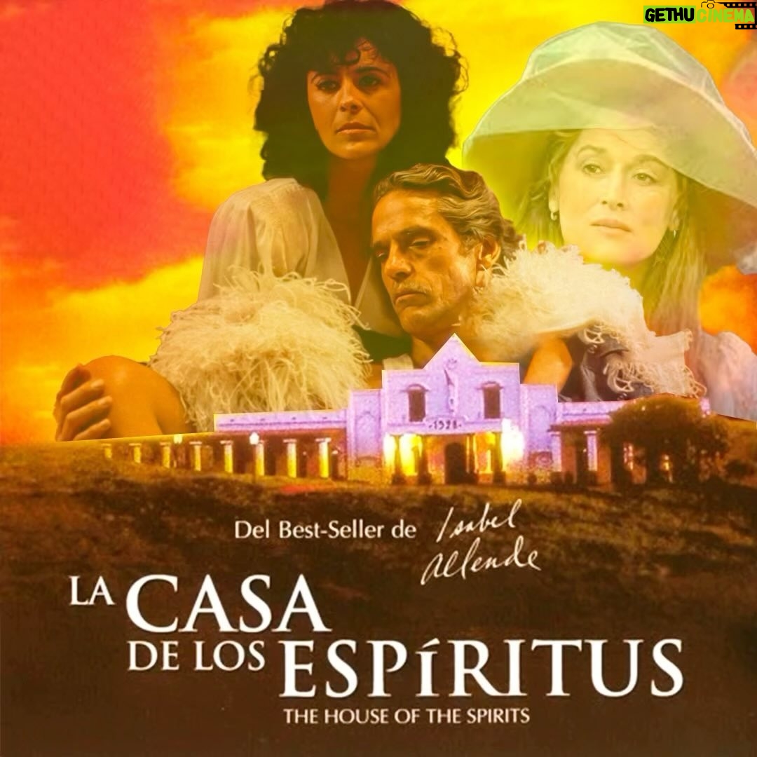 María Conchita Alonso Instagram - No siempre somos lo que otros piensan que somos... te sorprenderia. 🙈 🧡 We are not, a lot of times, what others think we are... you would be surprised. 🙃 • • • #mcasinverguenzatour #mariaconchitaalonso #mariaconchita #pelicula #movies #anecdotas #mexico🇲🇽 #actuaciones #actor #actriz #acapulco #cancun #tepoztlan #ciudad #cuidaddemexico #df #biografia #acariciame #nochedecopas #foodmexican #interesante #cuentos #music #musica #me #mujeres #mujer