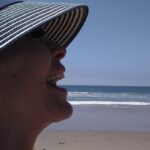 María Conchita Alonso Instagram – VISUALIZA lo que quieres y lo recibirás. Porque te lo mereces! Lo había dejado de hacer por mucho tiempo, pero aquí voy de nuevo… no es que sea fácil, pero imposible no es. No dejes de quererte!
 #bendecidojueves!

🙏🥂❤

VISUALIZE what yo want and you will get it. We deserve it ALL! I used to do that all the time but had stopped… I’m back. I’m not saying it’s easy, but impossible is NOT! Don’t stop loving yourself. 
#blessedthursday

🥰🫂😍

#mariaconchita 
#mariaconchitaunica 
#MariaConchitaAlonso 
#throwbackthursday 
#juevesretro 
#tbt❤️