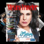 María Conchita Alonso Instagram - Welcome to MexicoTraveler®️. MARIA CONCHITA ALONSO in YUCATAN… Have you visited? Tell us below. Please FOLLOW US on FB & Twitter (X). TRAVELER Publications is celebrating 24 years of promoting Mexico via our sister publications BajaTraveler®️ and BajaTraveler®️ Guide. PLEASE SUBSCRIBE to BajaTRAVELER Channel on YouTube and FOLLOW on IG, FB, & Twitter (X) PLEASE let us know what you'd like us to cover. - VIEW OUR MAGAZINES ONLINE @TravelerPublications.com Pack Your Bags! TRAVEL is BACK ON! #bajatraveler #mexicotraveler #worldtraveler #worldtravelermag #travel #world #travelermag #travelmag #mexico #theworld #lonelyplanet #travelandleisure #YUCATAN #yucatantravel #mariaconchitaalonso #mariaconchita @mariaconchita_a