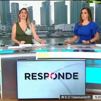 María Conchita Alonso Instagram - ATENCIÓN SEÑORES DE FACEBOOK Maria Conchita Alonso Oficial es la cuenta que me hackearon. El tipo que me la quitó ni ha subido nada, (sólo quitó a mis Administradoras y cambió mi foto de la portada) ni me ha pedido nada, todavía... La periodista @Myriamt51 Masihi, quien aquí me entrevista, me cuenta que siempre se ha podido comunicar con los de FB, pero ésta vez sus intentos han sido en vano. #Facebook debe de arreglar éso, si nosotros no podemos tener ningún contacto con ellos imagínense alguien no famoso... Me tocará ir directamente a las oficinas? 🧡 My Official FB account Maria Conchita Alonso has been hacked. Here, the 21 x Emmy winner investigative reporter from Telemundo/NBC Myriam Mashi interviews me and I’m explaining how it happened. The hacker emailed my acting agent directly (and Cc’d other people I work with) telling them that he wanted to interview me in a Podcast and be paid, since it came from my agent, who has gotten these requests before for other clients and everything has been fine, we believed it... Myriam has also tried to talk to Facebook directly, which she has done in other occasions, but this time no-one has contacted her back... BE CAREFUL, DON’T BELIEVE ANYTHING ANYMORE, no matter where it comes from. Check well before you let these criminals into your life. • • #redessociales #mariaconchitaalonso #mariaconchita #mcasinverguenzatour