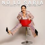 María Conchita Alonso Instagram – Feliz Sábado 💋
Mi nuevo tema “No Lo Sabía” 
Ya por las plataformas digitales 💻 y mi canal de YouTube María Conchita Alonso Oficial 👈
Gracias por el apoyo 💯👏👏👏
Vamos por más 💪🏻para convertirla en el éxito total que ya es ❤️😘
🧡
Support #ididntknow to make it the hit that already is. In all digital platforms!
•
•
•
#mcasinverguenzatour
#mariaconchitaalonso
#mariaconchita
#NoLoSabia
#nuevotema
#newsingle
#amor
#love
#tiktok
#Spotify
#youtube
#itunes
#amazonmusic
#deezer
#youtubemusic
#applemusic