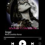 María Conchita Alonso Instagram – “Angel” la escribí hace tiempo para ayudarme a salir de un dolor en mi vida. Hoy tengo un angelito que no se despega de mi lado. La canción está en castellano e inglés. 1ro escribí la letra en inglés, en un viaje a Caracas le agregué la parte en Castellano dedicada a los niños excepcionales de la Fundación “Avepane”. La música la  compuse con @nickmilon.
El video lo grabé en Miami con @enriquedivineofficial quien también me maquilló y vistió 🫂. 
En mi canal de YouTube María Conchita Alonso Oficial.
🧡
I wrote “Angel” many moons ago to release a pain that I had lived with for a while. Since then, that 👼 doesn’t leave my side. 
Wrote the lyrics 1st in English, then on a trip to Venezuela I added the Spanish words dedicated to the “special needs” kids of a wonderful foundation, “Avepane”.
Wrote the music together with #NickMilo.
Shot the video in Miami, coming out Nov. 4th on my YouTube Channel.
•
•
•
#music #youtube #angel 
#mcasinverguenzatour 
#mariaconchitaalonso #mariaconchita