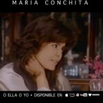 María Conchita Alonso Instagram – Explicando un poquito como son (o eran?) Los Grammys americanos… 💋
🧡
I was nominated a couple of times to the American Grammys, so here I’m saying they should fix a few things for us the latinos. Cause, some of us were competing in the same category, (like Placido Domingo and I were competing together…) and that shouldn’t of been the case. Don’t know if they have fixed that yet.
But is always an honor to be nominated. Of course!
•
•
•
#mcasinverguenzatour 
#mariaconchitaalonso 
#mariaconchita 
#grammys 
#tbt