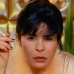 María Conchita Alonso Instagram - En mi #tbt de hoy les comparto una escena, de una de mis películas 🎬🎥 ¿Cual es el nombre de esta película? ✍️💋💫 • I loooved shooting this film in Spain a few years ago. So much fun! • #mcasinverguenzatour #movie #pelicula #mariaconchitaalonsooficial #mariaconchitaalonso #mariaconchita #throwbackthursday