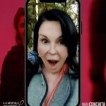 María Conchita Alonso Instagram – El 26 de Abril hora 9:00pm., arranca mi gira de #sinvergüenza la estreno en #CDMX en el @salonlamaraka ‼️
Mi 1ra parada no sólo de Mxco sinó por muchos países de habla hispana 🌎🌍
•
Un show de 2 horas, donde saldrás feliz, cantando mis éxitos que te traerán tantos recuerdos 💬
También estreno mi nuevo tema #nolosabia 💕en
vivo, y… por todas mis “anecdotas” que contaré, creo que también saldrán en shock… 🤯🤭
Conmigo estará compartiendo mi queridisimo @danielrenemusic de MDO (Menudo) y host de
@atinyaudience.
•
@allpartsmove
@sokolprod
@salonlamaraka
•
Tickets 🎟️ www.boleita.com
O por mi perfil 👆👆👆
•
•
#mcasinverguenzatour
#mariaconchitaalonso
#mariaconchita
#musica #mexico
#lamaraka
#venezolanosenmexico