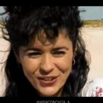 María Conchita Alonso Instagram - De lo poco, o mucho, que queda en la vida al pasar los años son tus recuerdos. Así que trata de vivirla bien para que luego esas memorias te regalen sonrisas. 🧡 One of the few things you have left as you grow older are your memories. Live your life so they may bring a smile into your world. • Mi nueva dirección de mi página web. My new address of my web page www.mariaconchitaoficial.com • #mcasinverguenzatour #mariaconchitaalonso #mariaconchita #mariaconchitaoficial