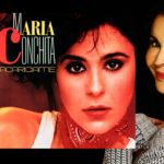 María Conchita Alonso Instagram - • Ha sido largo y productivo el recorrido de mi vida. Aquí algunos de mis "discos". Aún falta por recorrer nuevos caminos. 💋 My life has been long, productive and adventurous. Here a few of my CD's. And still more to come. 💃🏻 • #mcasinverguenzatour #mariaconhitaalonso #mariaconchita #music #musica