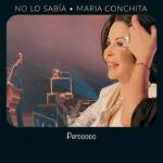 María Conchita Alonso Instagram – “No Lo Sabía “ 💋
Mi nuevo tema 💯 
🧡
When I was writing “I didn’t know”, it came easily from deep inside because, really, aaah, I was thinking of someone thaaat… I was kind of having a crush on… and, aaaand, I had no idea… and I also felt that he was feeling the same thing… aahhh… and, well, that person has no idea either! obviously, buuuut, but, ha! I think my ❤ is dancing… and that person’s heart too… but… we both are… aaah… mute. Feels good to feel like this… feels good. Hugs and blessings.
•
•
•
#mcasinverguenzatour
#music
#mariaconchitaalonso
#mariaconchita
#NoLoSabia
#nuevotema 
#newsingler 
#amor #love 
#tiktok #spotify #youtube #itunes
#amazonmusic #dreezer
#youtubemusic #applemusic
#venezolanosporelmundo