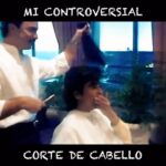 María Conchita Alonso Instagram – Se acuerdan cuando me corté el peeeeelo para filmar mi peli #Predator2? Casi que me da un ataque!… y a Uds?… Lo volvemos a hacer o qué?💇🏻‍♀️✨ 

Oh my, I don’t know if many of you remember, but this was back then when I had to cut my hair for Predator 2. I almost died… but, should I do it again!?

Ah y por cierto… aún quedan boletos para mi show en La Maraka en CDMX este 26 de abril 9PM. Boletos disponibles en www.boletia.com y en la taquilla de Salón La Maraka🎟️ Escribe por whatsapp al ( 52) 55 2436 3160 al Salón La Maraka para reservar💋

Vive tu vida sin miedo, es la única forma de poder llegar a ser feliz. Bendecido Jueves a todos!

Editado por @tvenredes✨

#TBT #MariaConchitaAlonso #mexico #cdmx
#concierto #conciertosmexico #conciertosenmexico #venezolanosenmexico
