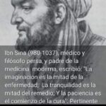 María Eugenia Larraín Instagram - Sabiduria... en estos tiempos difíciles... la invitación es a NO cultivar el miedo dentro de ti...
