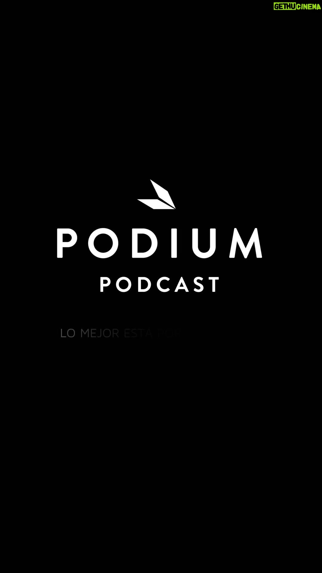María Eugenia Larraín Instagram - ¡Se abre la temporada de géminis! Hoy estrenamos #ArcanasMayores con @kenitalarraincalderon y @rominanorambuena: nos ahondamos en la importancia de la comunicación y la adaptabilidad durante esta temporada, resaltando la influencia expansiva de Júpiter en Géminis 🏹 Además, tocamos temas como la comunicación responsable, la influencia de las palabra y damos un par de consejos prácticos sobre cómo cada signo puede manejar la comunicación de manera efectiva ⚖️ Tu guía astral para sobrellevar la semana por YouTube, Spotify, podiumpodcast.com o donde escuches tus podcast 🌠