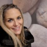 María Eugenia Larraín Instagram - Nuevo Taller de Numerologia " El Camino de tus Números" ... tu fecha de nacimiento es tu código Numérico personal... descubre toda la información y mensajes disponibles para ti... tallee de Autoconocimiento... inicio taller martes 07 Septiembre 2021 a laa 20 hrs. Via zoom... interesados inscribirse por whatssapp al 56949855258