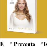 María Eugenia Larraín Instagram - Te invito a comenzar un recorrido de autodescubrimiento, ¿Estás consciente realmente del por qué estás aquí? ¿Sabes cuál es tu misión de vida? ¿Te conoces realmente en profundidad? ¿Tienes claros tus objetivos y qué estás haciendo para lograrlos? Descubre la numerología, una poderosa herramienta que te guiará hacia la comprensión de ti mismo. Luego de meses de mucha dedicación y trabajo junto a @planetadelibroscl te presento mi primer libro, “El camino de tus números”. Este jueves 14 de septiembre comienza la preventa digital en Feria Chilena del libro (@feriachilenadellibro), librerías Antártica (@antarticalibros) y Buscalibre (@buscalibre), qué lo tendrá disponible para todo el mundo. ¡Súmate a este camino de autodescubrimiento! #elcaminodetusnumeros #numerologia #preventa #sanacion #autocononocimiento #universe #universo #amor #karma #luz #bendiciones #2023