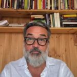 María Eugenia Larraín Instagram - Consciencia, números, vidas anteriores, y mucho más en esta maravillosa conversación junto a @kenitalarraincalderon Gracias