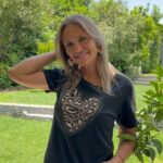 María Eugenia Larraín Instagram - Taller de Numerologia Enero 2023 😍... Inicio Taller el 10 enero 2023 Taller on line ( clases por zoom) Este curso consta de 4 clases... 1ra clase: 10 enero 2023 2da clase: 17 enero 2023 3ra clase: 24 enero 2023 4ta clase: 31 enero 2023 Valor total: 62.000 Inscripciones por whatssapp al 📱 569 49855258 👉🏻Polera y aros de @jardinemergente