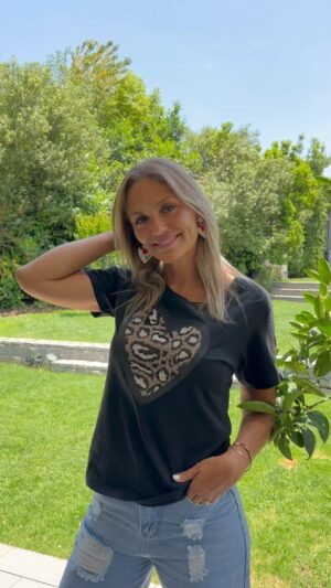 María Eugenia Larraín Instagram - Taller de Numerologia Enero 2023 😍... 
Inicio Taller el 10 enero 2023
Taller on line ( clases por zoom)
Este curso consta de 4 clases...
1ra clase: 10 enero 2023
2da clase: 17 enero 2023
3ra clase: 24 enero 2023
4ta clase: 31 enero 2023 
Valor total: 62.000

Inscripciones por whatssapp al 📱  569 49855258

👉🏻Polera y aros de @jardinemergente