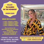 María Eugenia Larraín Instagram -