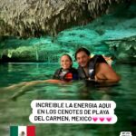 María Eugenia Larraín Instagram -