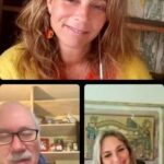 María Eugenia Larraín Instagram - El Camino de Tus Numeros” Con @kenitalarraincalderon 🦋 Conócete a través de tu fecha de nacimiento 🦋 Como sacar tu numero con tu fecha de nacimiento? 🦋 Los números del 1 al 11 🦋 Cual es tu misión de vida? Cuéntanos cuales son tus números!!! Los leemos a todos! Muchas gracias a @farmaciasknop hoy con sus productos Bioactive y Natural Burner. #pedroengel #carolacorrea #kenitalarrain #alimentacionsolar #numerologia #activacionglandulapineal #ancestrologia #conexion
