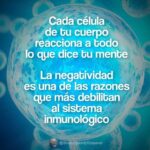 María Eugenia Larraín Instagram - A amarnos más día a día.... #salud #amor #mente #sanacion
