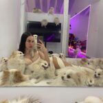 María Forqué Instagram - 🤍🤍🤍🤍🤍🤍🤍🤍🤍🤍🤍🤍🤍🤍🤍🤍
